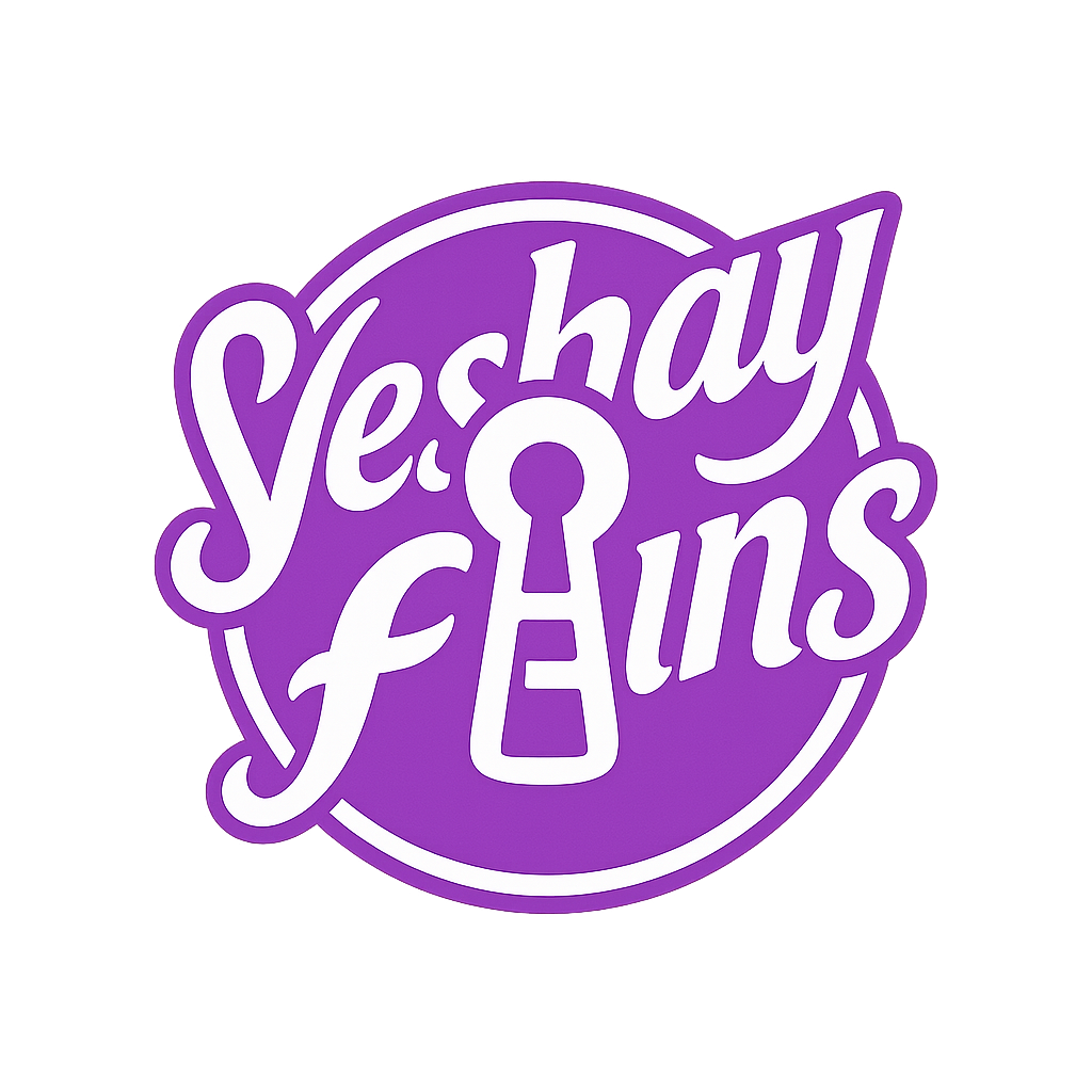 Site logo
